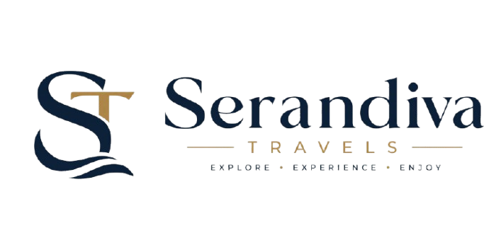 Serandiva Travels