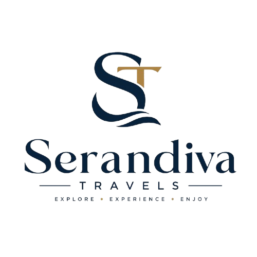 Serandiva Travels