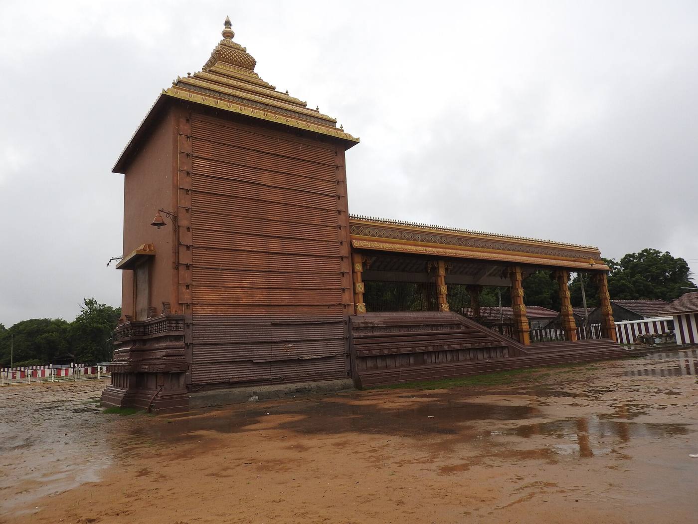 Jaffna — photo 4