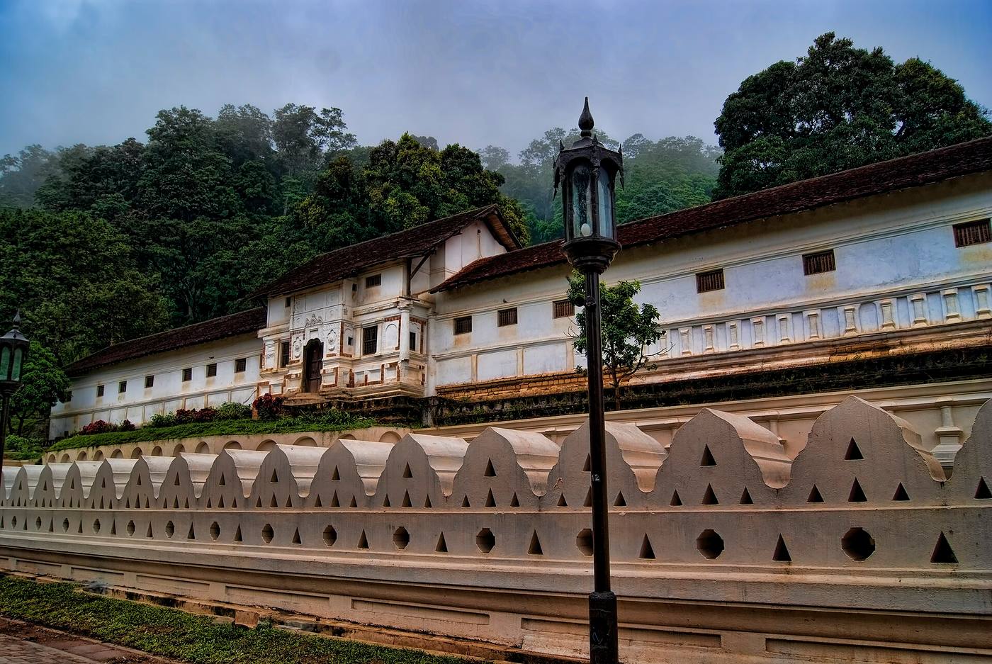Kandy — photo 2
