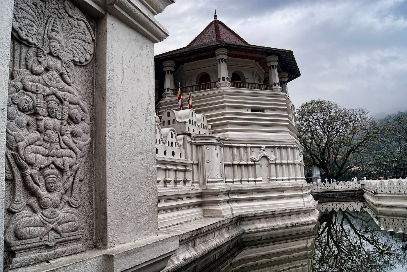 Kandy — photo 4