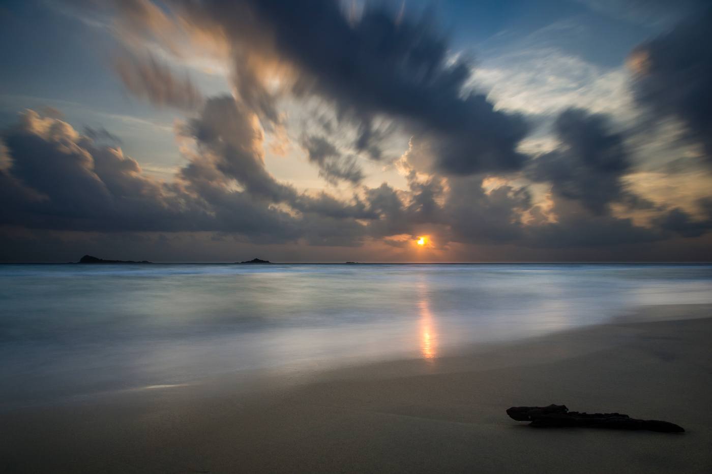 Trincomalee — photo 2