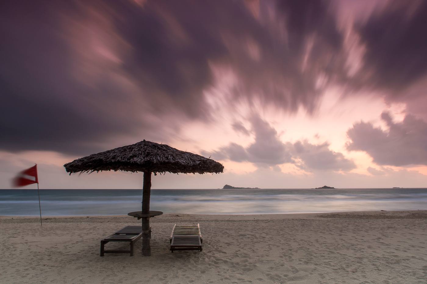 Trincomalee — photo 3